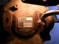 DSCN1299 (Large).JPG