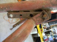 DSCN1285 (Large).JPG