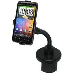 41g6CcgBB6L._SY300_.jpg