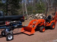 Kubota BX-25 SplitterC EM.JPG