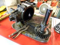 DSCN1302 (Large).JPG