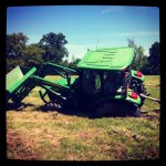 John Deere stuck 1.jpg