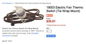 thermo-switch.jpg