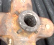 rhino+ ford Ford is broken 008.JPG rhino+ ford Ford is broken 008.JPG