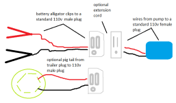 sprayer wires.png