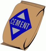 bag-cement1-270x300.png