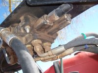 Hydraulic Valves B.JPG