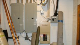Sanford lean to and gen set 012.JPG