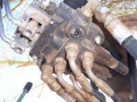 Hydraulic Valves C.JPG