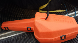 ForumRunner_20140501_131410.png