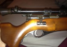 828936_02_mossberg_model_146b_a_bolt_act_640.jpg