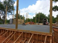 2014-05-08 13.02.19.jpg