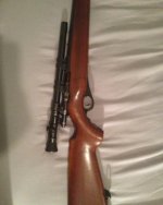 828936_01_mossberg_model_146b_a_bolt_act_640.jpg