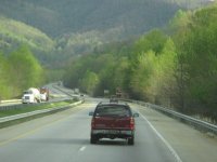 IMG_0329.JPG