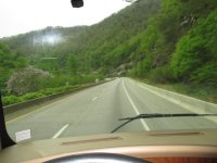 IMG_0334.JPG
