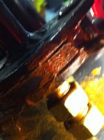 IMG_2721 - Copy.jpg