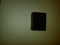 IMG-20140713-00100.jpg