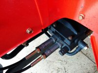 Hydraulic Block.jpg Hydraulic Block.jpg