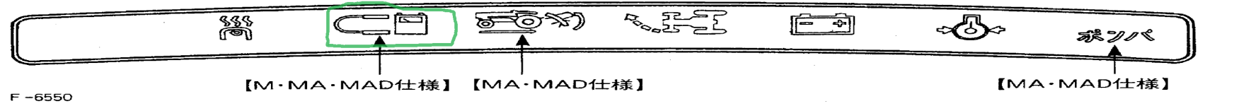 dashboard hinomoto nx35 (kubota gl 35).png dashboard hinomoto nx35 (kubota gl 35).png