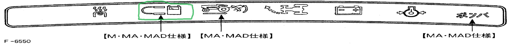 dashboard hinomoto nx35 (kubota gl 35).png