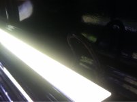 image-666598372.jpg