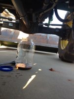 PTO-water.jpg