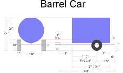 barrelcar.jpg