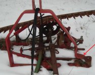 IH 1300 MOWER -22.jpg