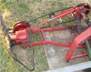 IH 1300 MOWER.jpg