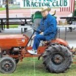 Don on one of his tractors.jpg