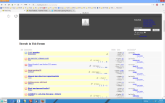 Screenshot (1).png Screenshot (1).png