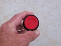 Caroni Vent Cap 006.jpg
