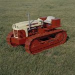 ford 4040 crawler.jpg