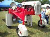 ford spray rig.jpg