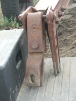 DSCF8116.JPG