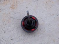 Caroni Vent Cap 010.jpg