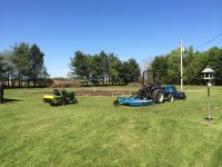 IMG_1286.jpg