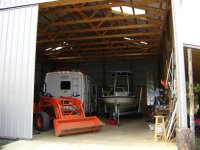 home pics 2010 041 (Medium).JPG