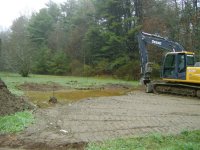 Maine 2012 013 (Medium).JPG