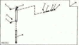 TYP2243________UN01JAN94.gif