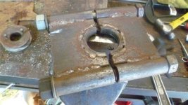 axle saver 002.jpg