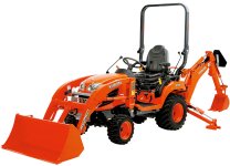Kobota BX25.jpg