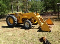 MF 135 IND LOADER.jpg