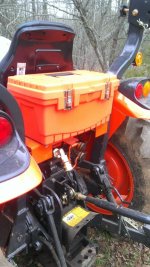 ForumRunner_20140407_123904.jpg