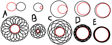 coil types.png