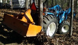 Box Blade and the Tree.jpg