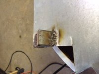 Siliconbronze 1.jpg