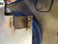 Siliconbronze 2.jpg Siliconbronze 2.jpg