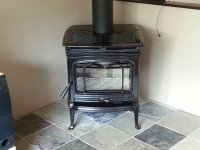 stove 2.jpg