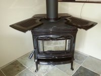 stove 1.jpg